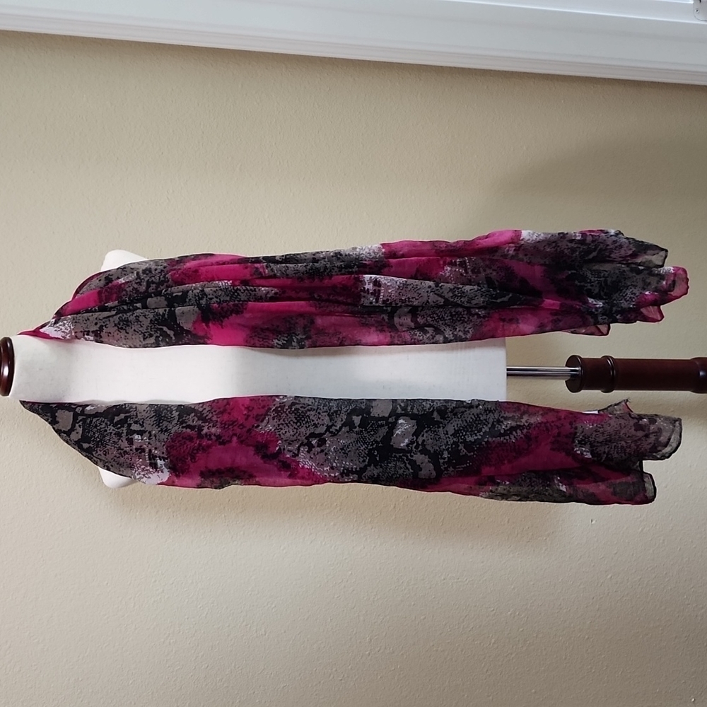 Aldo Scarf, One Size